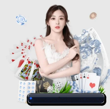 持续创新 - AI 与大数据深度融合,为用户提供个性化的智能服务。